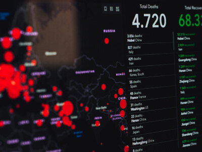 Podcasts tech news podcast cover img 2