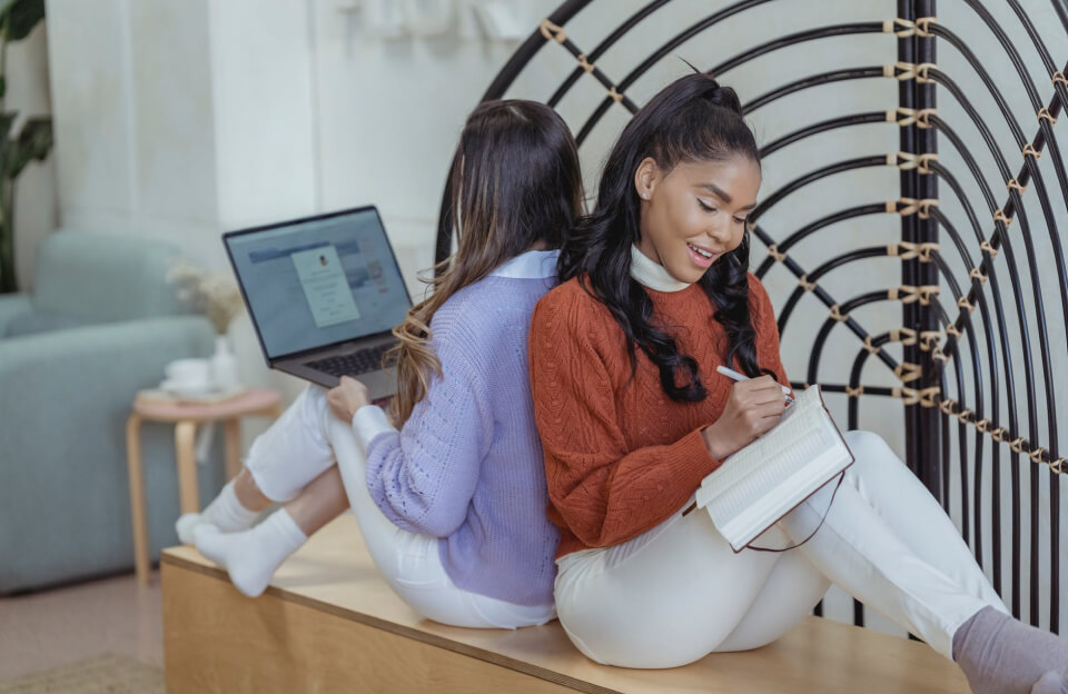 Home tech news post featured img 21