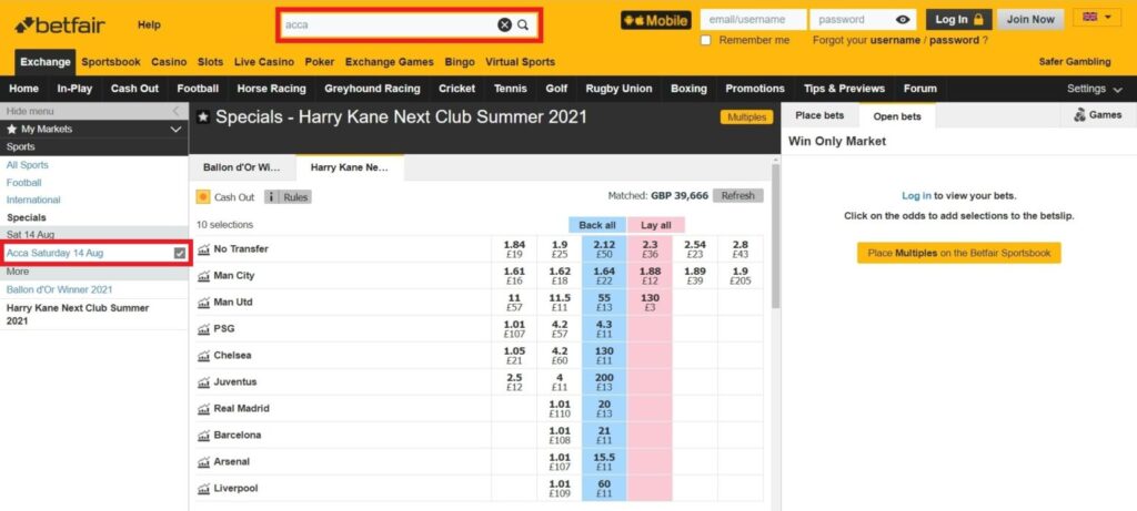 betfair exchange accumulator market desktop 1536x692