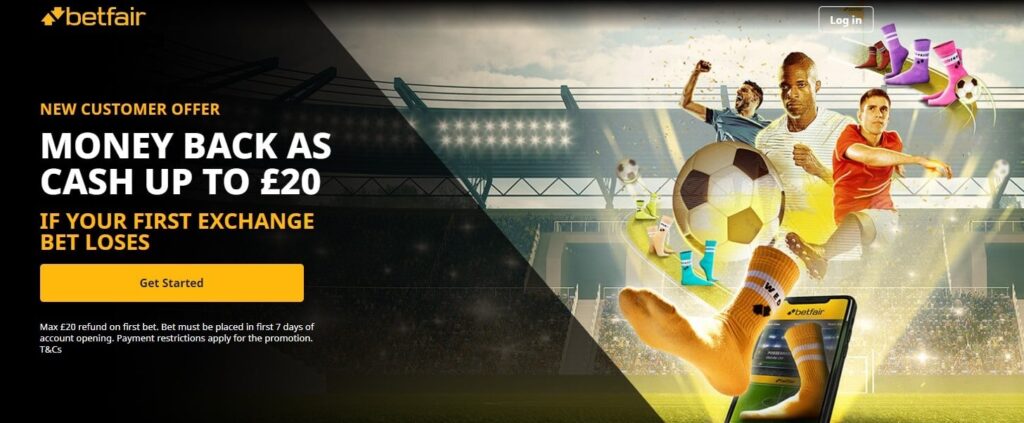 betfair exchange money back as cash up to 20 desktop 1