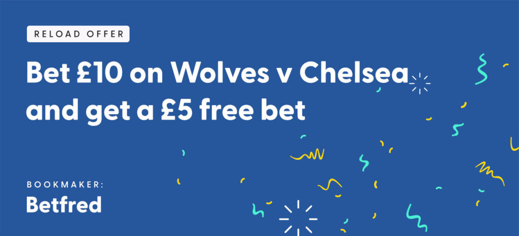 betfred bet x get y offer desktop