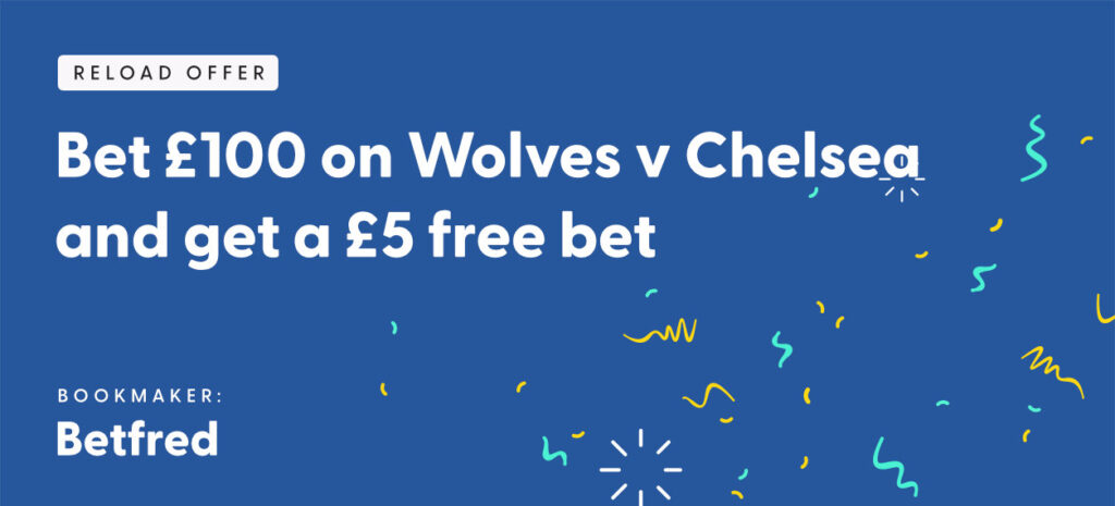 betfred bet x get y offer desktop 2