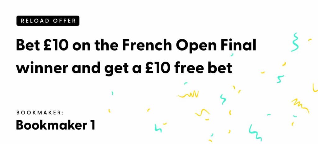 dutching example offer desktop