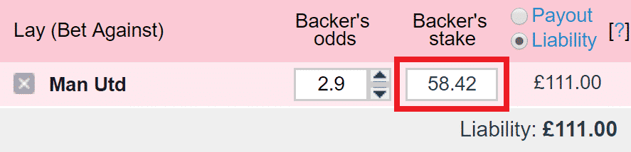 man utd underlay betslip2