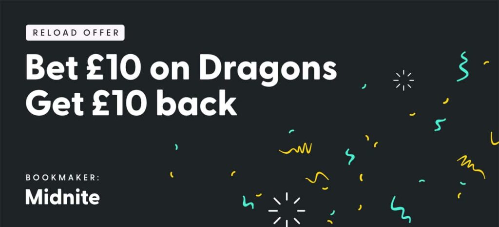 midnite offer league of legends worlds challenge desktop