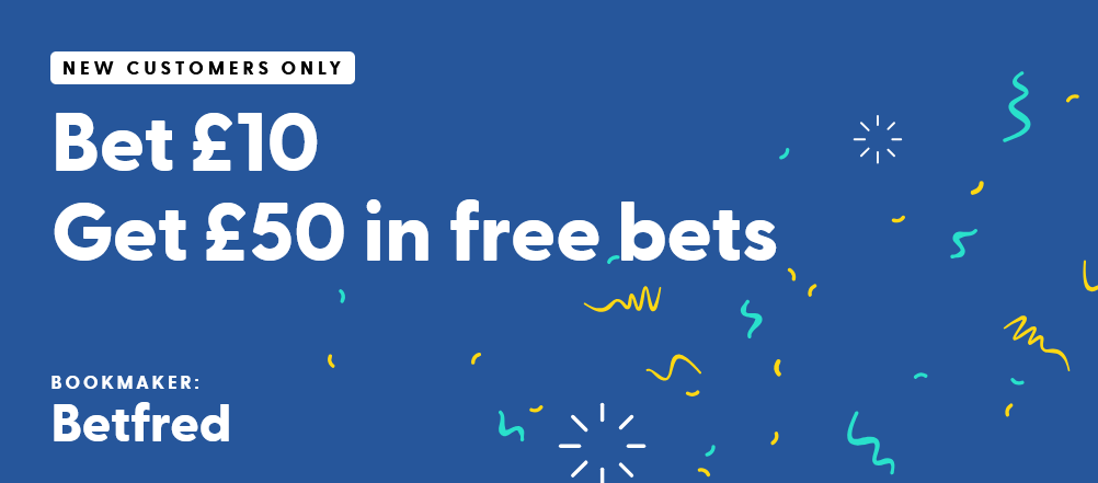 screenshot 2026 03 02 184858