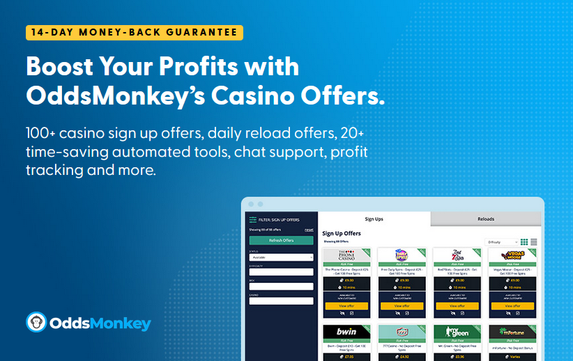 screenshot 2026 03 07 143606