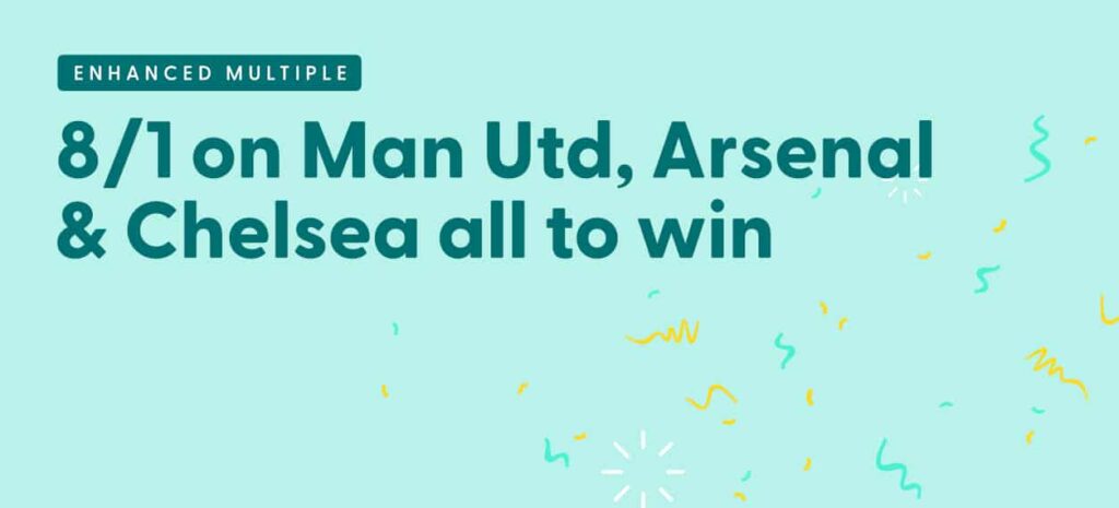 sequential laying enhanced multiple banner desktop