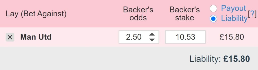 sequential laying leg 1 desktop