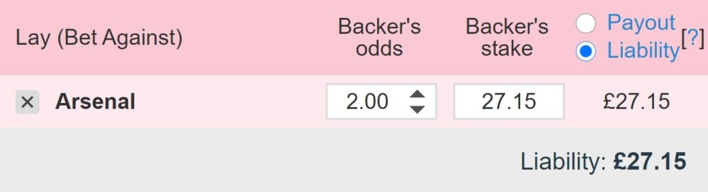 sequential laying leg 2 desktop