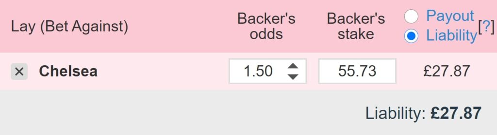 sequential laying leg 3 risk free desktop