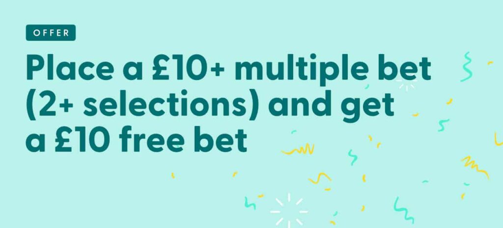 sequential laying offer banner desktop