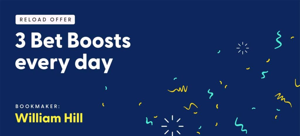 william hill bet boosts desktop 2