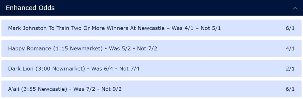 william hill happy hour price boosts desktop