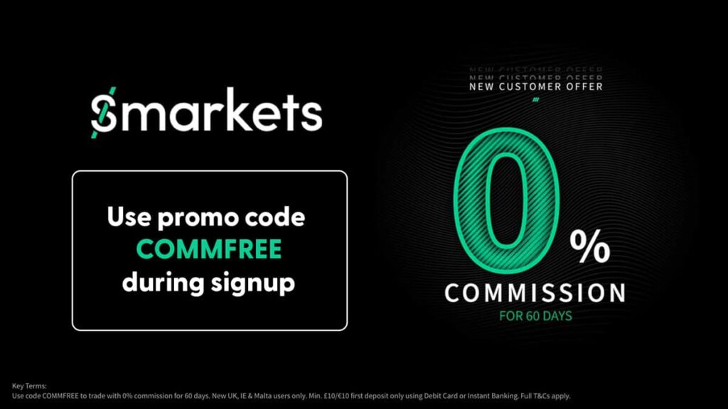 cta banner smarkets 7