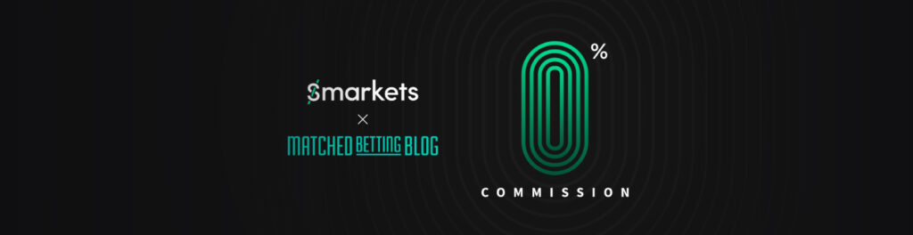 smarkets zero percent header