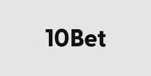 10bet logo large 1