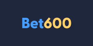 bet600 logo large 1