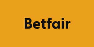 betfair logo large