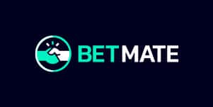 betmate logo large