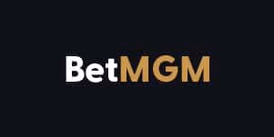 betmgm logo large