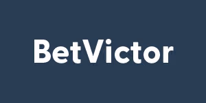 betvictor logo large 1