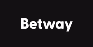 betway logo large 1