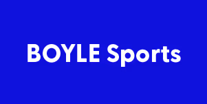 boylesports logo large