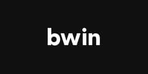 bwin logo large 1