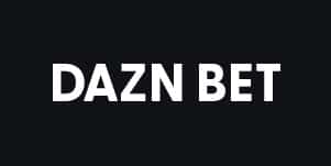 daznbet logo large