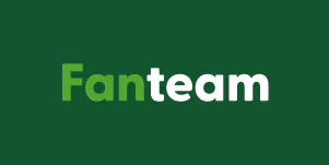 fanteam logo large 1