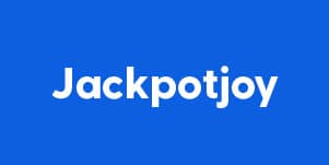 jackpotjoy logo large