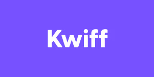 kwiff logo large 1