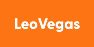 leovegas logo large 1