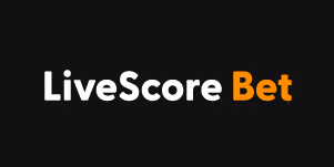 livescorebet logo large 1