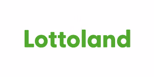 lottoland logo large