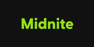 midnite logo large