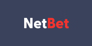 netbet logo large