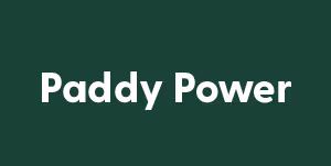 paddypower logo large 1