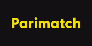 parimatch logo large 1