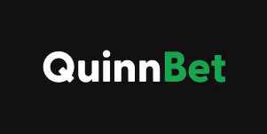 quinnbet logo large 1