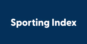sportingindex logo large 1