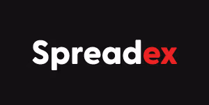 spreadex logo large 1
