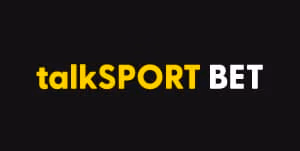 talksportbet logo large