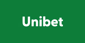 unibet logo large 1