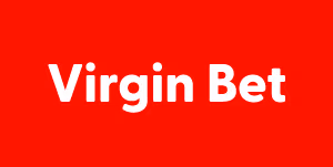 virginbet logo large 1