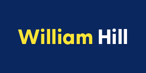 williamhill logo large 1