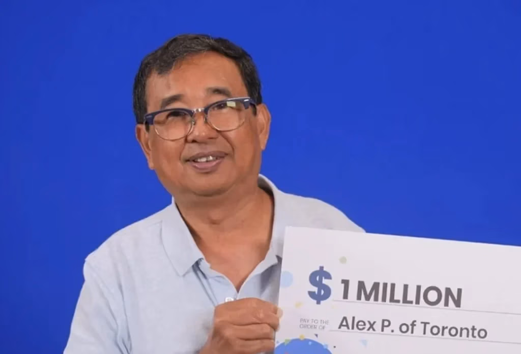alexp