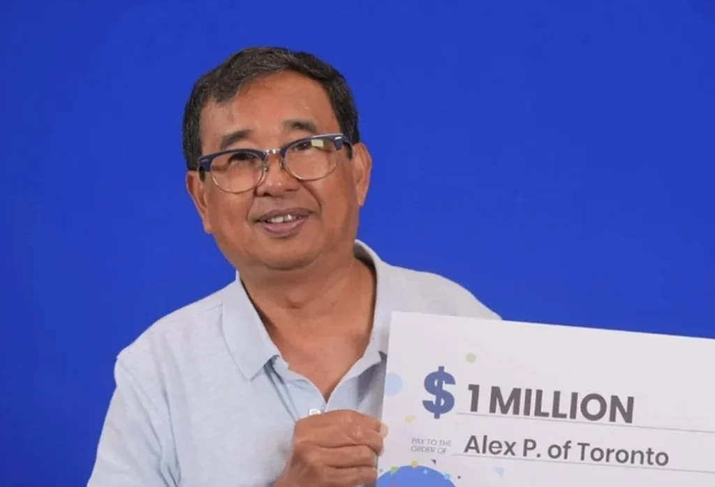 alexp