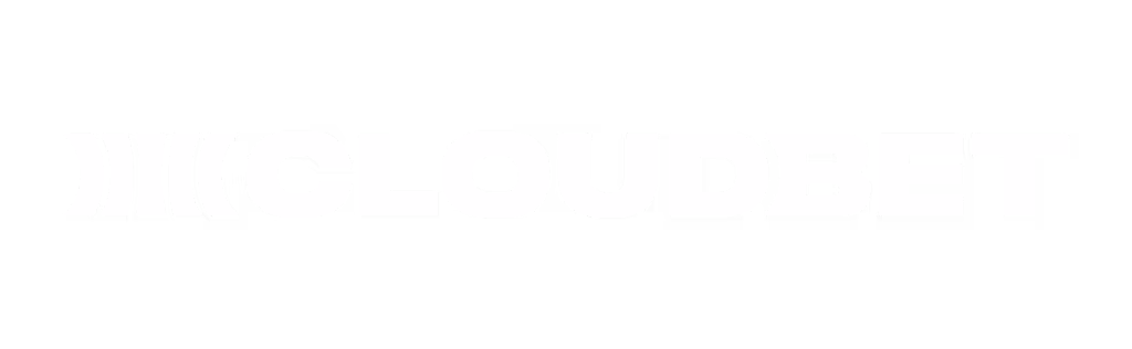 CloudBet